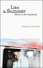 Like a Summer Never to be Repeated (Paperback) - Mohamed Berrada Photo