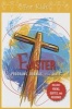 Easter Programs, Dramas and Skits for Kids (Paperback) - Paul Shepherd Photo