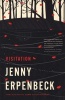 Visitation (Paperback, New) - Jenny Erpenbeck Photo