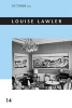 Louise Lawler (Paperback, New) - Helen Molesworth Photo