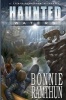 Haunted Waters - A Torin Sinclair Mystery (Paperback) - Bonnie Ramthun Photo