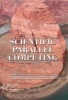 Scientific Parallel Computing (Hardcover, New) - LRidgway Scott Photo