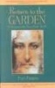 Return to the Garden (Hardcover) - Paul Ferrini Photo