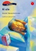 Ri Xile, Stage 1 - Ri Xile (Tsonga, Paperback) - Sindiwe Magona Photo