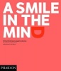 A Smile in the Mind - Witty Thinking in Graphic Design (Paperback, Revised and expanded ed) - Beryl McAlhone Photo