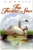 The Trumpet of the Swan (Paperback, Collector's ed) - E White Photo