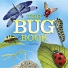 The Bug Book (Paperback) - Sue Fliess Photo