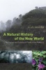 A Natural History of the New World - The Ecology and Evolution of Plants in the Americas (Paperback) - Alan H Graham Photo