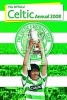 Official Celtic FC Annual 2008 (Hardcover) -  Photo