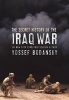 The Secret History of the Iraq War (Paperback) - Yossef Bodansky Photo