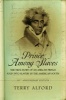 Prince Among Slaves (Paperback, 30th) - Terry Alford Photo