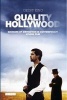 Quality Hollywood (Paperback) - Geoff King Photo