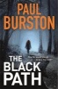 The Black Path (Paperback) - Paul Burston Photo