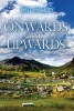 Onwards and Upwards (Paperback) - Will Hamley Photo