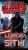 Star Wars: Lords of the Sith (Paperback) - Paul S Kemp Photo