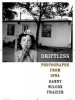 Driftless (Hardcover) - Danny Wilcox Frazier Photo