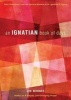 An Ignatian Book of Days (Paperback) - Jim Manney Photo