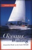 The Oceans are Waiting - Around the World on the Yacht Tigger (Hardcover) - Sharon Riggle Photo