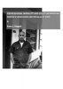 Professional Morality and Guilty Bystanding: Merton's Conjectures and the Value of Work (Hardcover, 1st Unabridged) - Barry L Padgett Photo