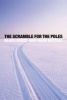 The Scramble for the Poles - The Geopolitics of the Arctic and Antarctic (Paperback) - Klaus Dodds Photo