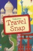 Travel Snap (Cards) - Jim Field Photo