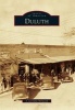 Duluth (Paperback) - S Lorraine Norwood Photo