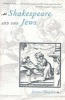 Shakespeare and the Jews (Paperback, Revised) - James Shapiro Photo