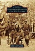 Remembering Michigan's Civil War Soldiers (Paperback) - David D Finney Jr Photo