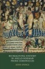 Reimagining History in Anglo-Norman Prose Chronicles (Hardcover) - John Spence Photo