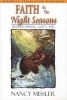 Faith in the Night Seasons (Paperback, Workbook) - Nancy Missler Photo