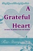 Fearfully and Wonderfully Made - A Grateful Heart (Paperback) - Ria Story Photo