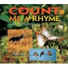 Count Me a Rhyme - Animal Poems by the Numbers (Hardcover, New) - Jane Yolen Photo