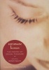 Intimate Kisses - The Poetry of Sexual Pleasure (Paperback, New edition) - Wendy Maltz Photo