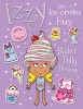 Izzy the Ice Cream Fairy Sticker Dolly Dress Up (Paperback) - Thomas Nelson Photo