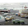  - Uncommon Places: The Complete Works (Hardcover, 2nd Revised edition) - Stephen Shore Photo