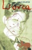 Lorca - A Dream of Life (Paperback, New edition) - Leslie Stainton Photo