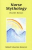 Norse Mythology (Paperback) - Charles Kovacs Photo