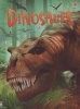 Dinosaurs (Hardcover, New edition) - Stephanie Turnbull Photo