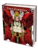 Tarot Experience (Hardcover) - Sasha Graham Photo