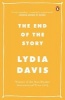 The End of the Story (Paperback) - Lydia Davis Photo