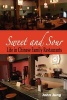 Sweet and Sour (Paperback) - John Jung Photo