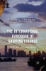 The International Handbook of Shipping Finance 2016 - Theory and Practice (Hardcover) - Manolis G Kavussanos Photo