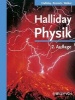 Halliday Physik, 2 (German, Hardcover) - David Halliday Photo