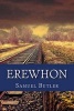 Erewhon (Paperback) - Samuel Butler Photo