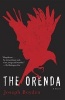 The Orenda (Paperback) - Joseph Boyden Photo