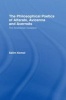 The Philosophical Poetics of Alfarabi, Avicenna and Averroes - The Aristotelian Reception (Paperback) - Salim Kemal Photo