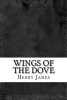 Wings of the Dove (Paperback) - Henry James Photo