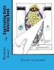 Captivating Cells Coloring Book - Color to Learn! (Paperback) - Barbara Sabet Photo