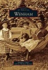 Wenham (Paperback) - Annette V Janes Photo