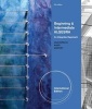 Beginning and Intermediate Algebra - An Integrated Approach (Paperback, 6th International edition) - Rosemary Karr Photo